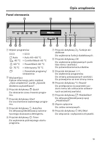 Strona 19