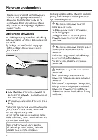 Strona 22