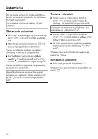 Strona 32