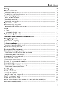 Strona 5