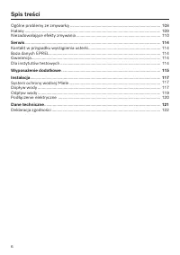 Strona 6