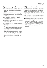 Strona 75