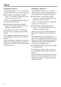 Strona 78
