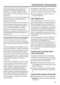Strona 89