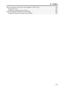 Page 253