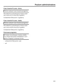 Page 109