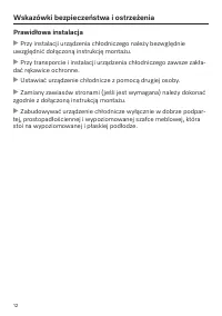 Strona 12