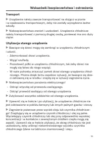Strona 15