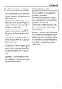 Strona 19