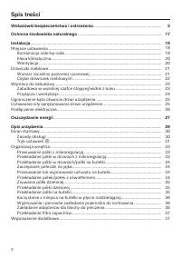 Strona 2