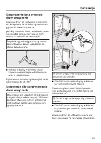 Strona 25