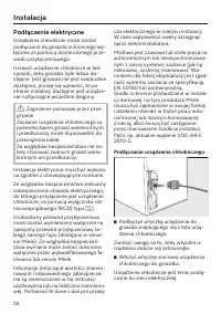 Strona 26