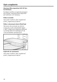 Strona 38