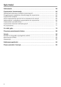 Strona 4