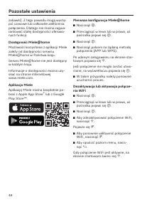 Strona 48