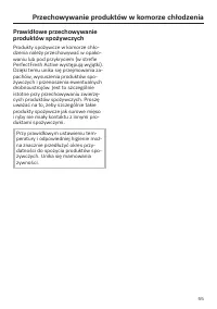Strona 55