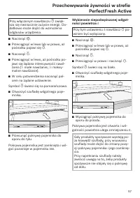 Strona 57