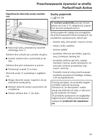 Strona 59