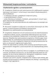 Strona 6