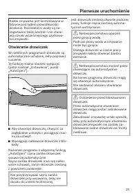 Strona 23