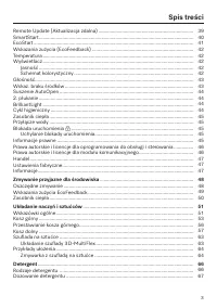 Strona 3