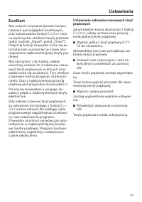 Strona 41