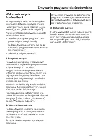 Strona 49