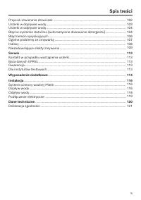 Strona 5