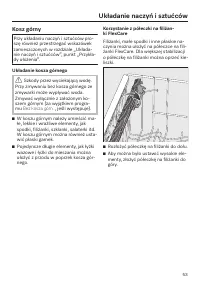 Strona 53