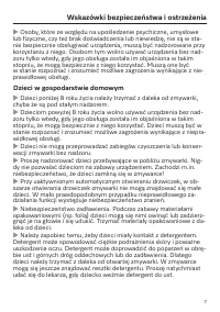 Strona 7