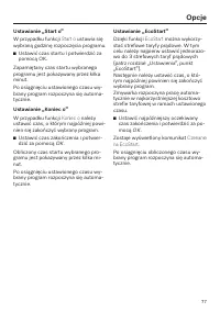 Strona 77