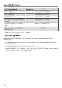 Page 110