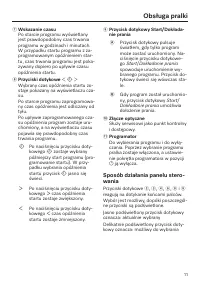 Strona 11