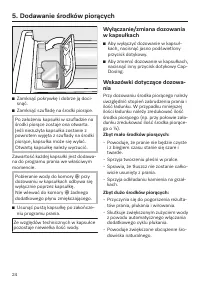 Strona 24