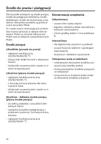 Strona 74