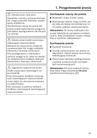 Strona 23