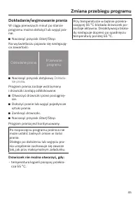 Strona 45