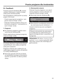 Strona 23
