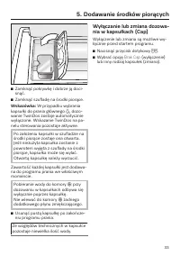 Strona 33