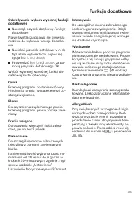 Strona 45