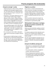 Strona 15