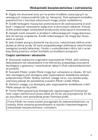 Strona 9