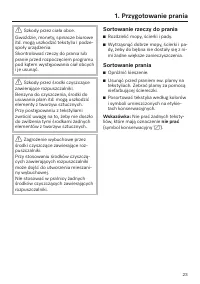 Strona 23