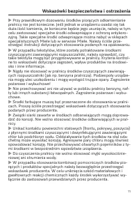Strona 11