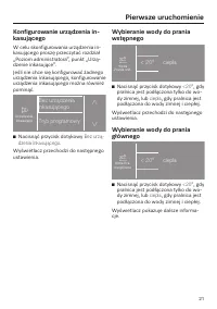 Strona 21