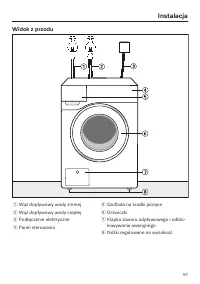 Strona 57