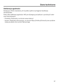 Page 87