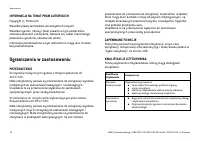 Strona 10