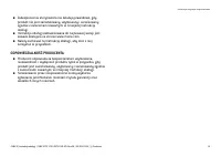Strona 13