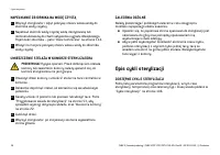 Strona 56
